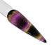 iGel LB Supernova 10D Cateye - SCE16 Vega