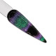 iGel LB Supernova 10D Cateye - SCE18 Arcturus