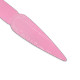 iGel Builder in a Bottle - Baby Pink