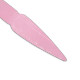 iGel Builder in a Bottle - Medium Pink 