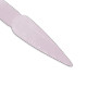 iGel Builder in a Bottle - Pale Pink