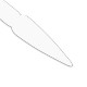 iGel Builder in a Bottle - White