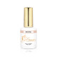 iGel Builder in a Bottle - Natural