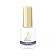 iGel LB Crackle Gel - CR05 Bossy Blue 