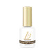iGel LB Crackle Gel - CR07 Beautiful Burgundy 