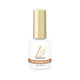 iGel LB Crackle Gel - CR17 Nostalgic Nude 
