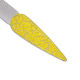 iGel LB Crackle Gel - CR18 Yappy Yellow 