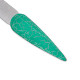 iGel LB Crackle Gel - CR19 Tantalizing Turquoise 