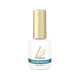 iGel LB Crackle Gel - CR20 Blissful Blue