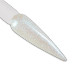 iGel Pearl Gel - P07 Glass Slippers 