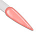 iGel LB Jelly Gel Color - JG01 Pinot Noir 