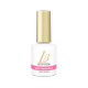 iGel LB Jelly Gel Color - JG02 Garnet Pink