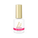 iGel LB Jelly Gel Color - JG04 Deep Pink 