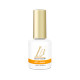 iGel LB Jelly Gel Color - JG07 Amber