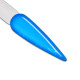 iGel LB Jelly Gel Color - JG08 Ocean Blue 