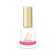 iGel LB Jelly Gel Color - JG11 Mourvedre Rose 