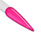 iGel LB Jelly Gel Color - JG11 Mourvedre Rose 