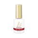 iGel LB Jelly Gel Color - JG14 Wine Red 