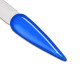 iGel LB Jelly Gel Color - JG16 Sapphire