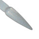 iGel LB Halo Gel Color - H01 Unicorn 