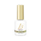 iGel LB Halo Gel Color - H02 Lemon Kiss 