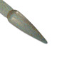iGel LB Halo Gel Color - H03 Cashmere Glow 