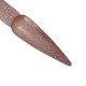 iGel LB Halo Gel Color - H04 The Starlet