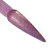 iGel LB Halo Gel Color - H05 My Majesty 