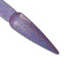 iGel LB Halo Gel Color - H07 Sweet Darling 