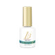iGel LB Halo Gel Color - H11 Once Upon a Teal 