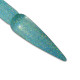 iGel LB Halo Gel Color - H11 Once Upon a Teal 