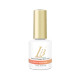 iGel LB Mood Change Glow Gel - MCG09 Peach Rings