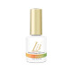 iGel LB Mood Change Glow Gel - MCG10 Orange Sorbet 