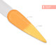 iGel LB Mood Change Glow Gel - MCG10 Orange Sorbet 
