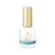iGel LB Mood Change Glow Gel - MCG13 Spearmint Tictac