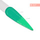 iGel LB Mood Change Glow Gel - MCG15 Starbucks