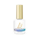 iGel LB Mood Change Glow Gel - MCG19 Bluberry Cupcake