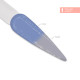 iGel LB Mood Change Glow Gel - MCG19 Bluberry Cupcake