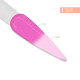 iGel LB Mood Change Glow Gel - MCG26 Dragon Fruit