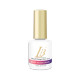 iGel LB Mood Change Glow Gel - MCG27 Strawberry Souffle