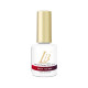 iGel LB Mood Change Glow Gel - MCG30 Rum Balls