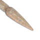 iGel LB Platinum Ombre Gel - PL OM02 Champagne Luster