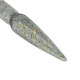 iGel LB Platinum Ombre Gel - PL OM12 Moonlit Midnight 
