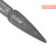 iGel Reflective Gel - RG01 Diamond Dust 