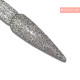 iGel Reflective Gel - RG01 Diamond Dust 