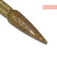 iGel Reflective Gel - RG04 Fluorescent Coral 