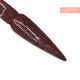 iGel Reflective Gel - RG05 Glam Luxe