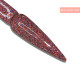 iGel Reflective Gel - RG06 Multi Spectrum 