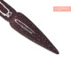 iGel Reflective Gel - RG06 Multi Spectrum 