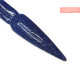 iGel Reflective Gel - RG08 Water Reflect 